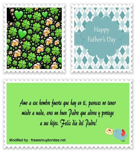 Frases De Amor Por Dia Del Padre Saludos Por El Dia Del Padre Frases De Amor Por Dia Del Padre Saludos Por El Dia Del Padre