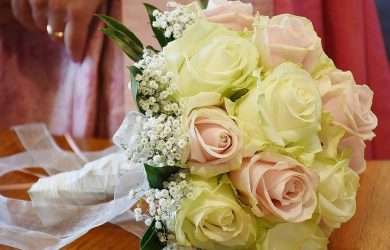 bellas frases para recien casados