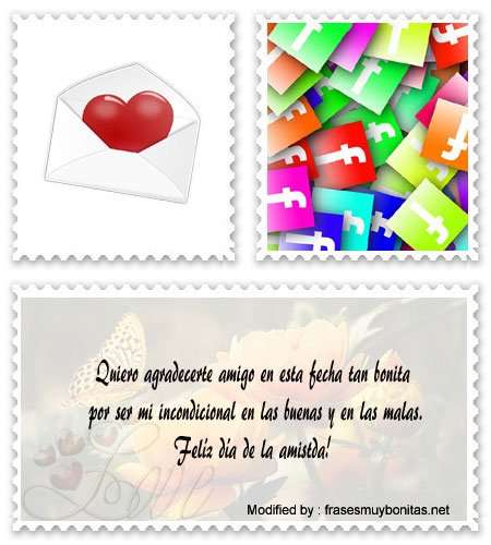 Mensajes de Amistad para 14 de Febrero | San Valentín Mensajes de Amistad para 14 de Febrero | San Valentín