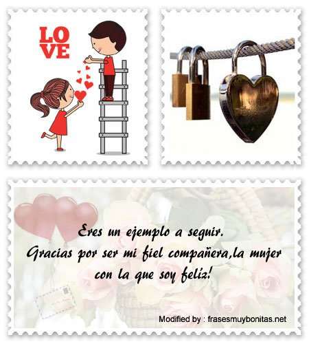 lindalas mejores frases para Día de la Mujer
