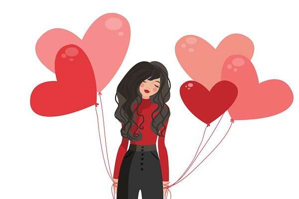 lindas frases para el dia de la mujer