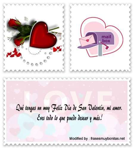 lindos mensajes para el Día del amor .#FelízDíaDeSanValentín,#MensajesParaSanValentín,#FrasesParaSanValentín,#TarjetasParaSanValentín,#SaludosPara14DeFebrero,#TarjetasPara14DeFebrero