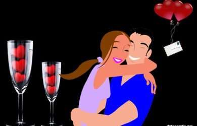 lindos textos de buenas noches mi amor.#MensajesDeBuenasNochesAmor,#FrasesDeBuenasNochesAmor,#BuenasNoches