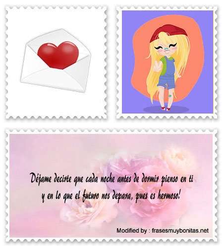 Mensajes de buenas noches mi amor | Dulces sueños Mensajes Mensajes de buenas noches mi amor | Dulces sueños Mensajes