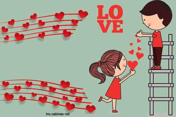 Mensajes de buenas noches mi amor | Dulces sueños Mensajes Mensajes de buenas noches mi amor | Dulces sueños Mensajes