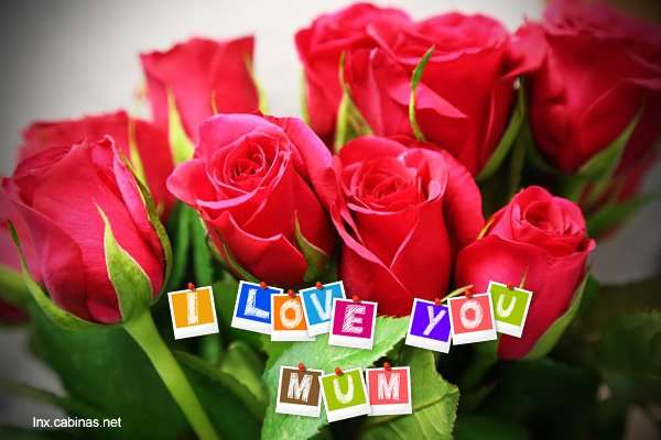 Saludos del Día de la Madre | Día de la Madre para amiga Saludos del Día de la Madre | Día de la Madre para amiga