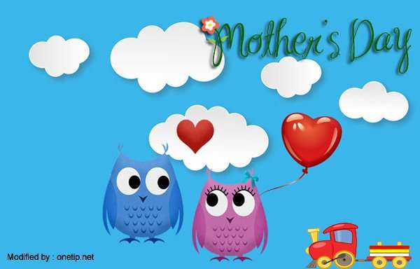 Buscar mensajes de amor para dedicar el Día de la Madre por Whatsapp.#SaludosParaDiaDeLaMadre,#FrasesParaDiaDeLaMadre,#MensajesParaDiaDeLaMadre,TarjetasParaDiaDeLaMadre