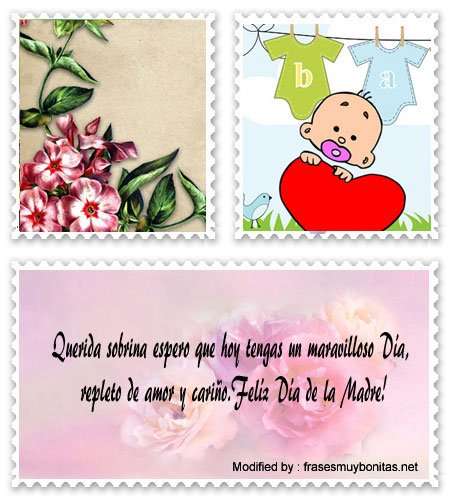 Bonitas tarjetas con frases de amor para el Día de la Madre.#SaludosParaDiaDeLaMadre,#FrasesParaDiaDeLaMadre,#MensajesParaDiaDeLaMadre,TarjetasParaDiaDeLaMadre