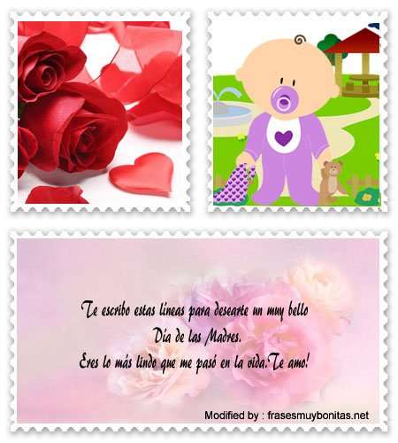Bonitas tarjetas con dedicatorias para el Día de la Madre.#SaludosParaDiaDeLaMadre,#FrasesParaDiaDeLaMadre,#MensajesParaDiaDeLaMadre,#TarjetasParaDiaDeLaMadre