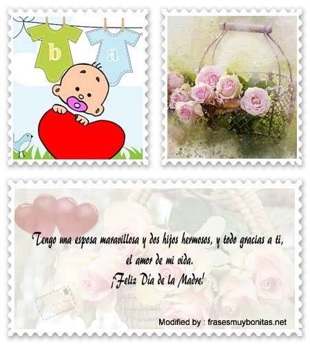 Descargar saludos por el Día de la Madre para compartir por Instagram.#SaludosParaDiaDeLaMadre,#FrasesParaDiaDeLaMadre,#MensajesParaDiaDeLaMadre,#TarjetasParaDiaDeLaMadre