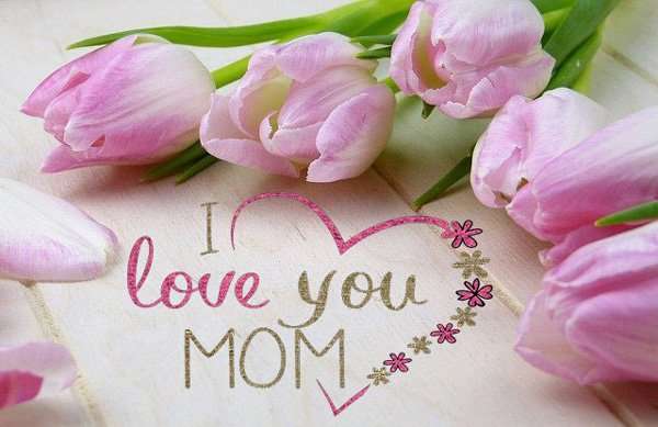 Los mejores textos para enviar el Día de la Madre por Messenger.#SaludosParaDiaDeLaMadre,#FrasesParaDiaDeLaMadre,#MensajesParaDiaDeLaMadre,#TarjetasParaDiaDeLaMadre