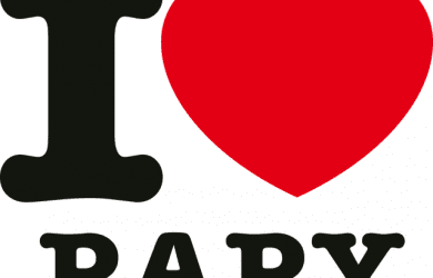 mejores frases de amor para el Día del Padre para Instagram.#TarjetasParaDiaDelPadre