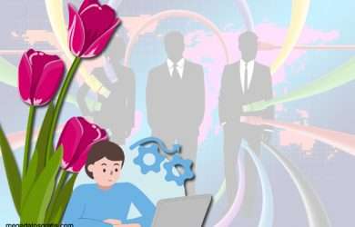 enviar felíz dia de la secretaria para amiga.#SaludosDíaDeLaSecretariaParaMiAmiga