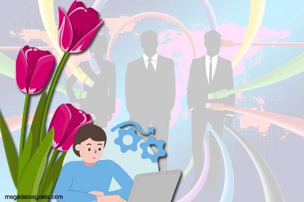 enviar felíz dia de la secretaria para amiga.#SaludosDíaDeLaSecretariaParaMiAmiga