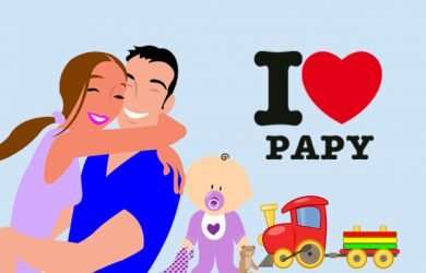 lindas frases de agradecimiento a los Padres.#PalabrasDeAgradecimientoAMisPadres