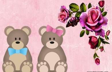 bonitas frases para pedir disculpas a una amiga.#MensajesParaPedirDiscúlpasAunaAmiga