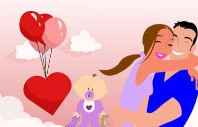 tiernos mensajes por el dia del Padre a mi esposo.#SaludosDeFelizDíaDelPadreAmor