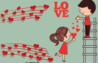 bellos saludos de buenas noches.#MensajesRománticosDeBuenasNoches