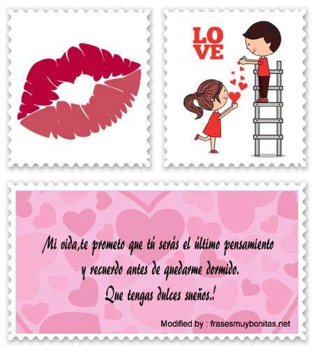 Saludos de buenas noches |Frases de dulces sueños Saludos de buenas noches |Frases de dulces sueños