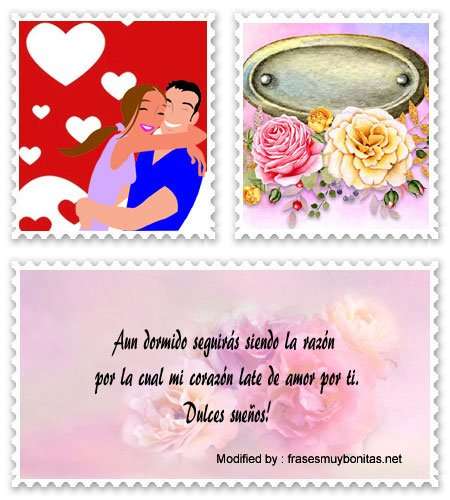 Saludos de buenas noches |Frases de dulces sueños Saludos de buenas noches |Frases de dulces sueños