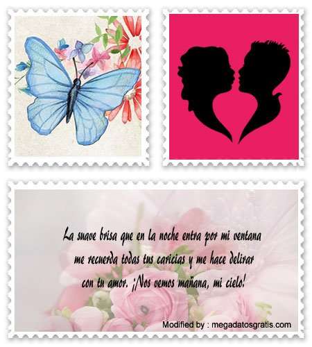 Descargar mensajes de dulces sueños mi princesa para dedicar por Telegram.#FrasesDeBuenasNochesParaMiPareja