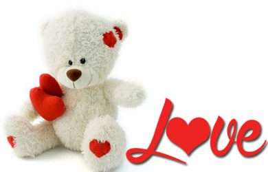 enviar la frase m as bonita de amor para mi novia.#LaFraseMasBonitaDeAmor