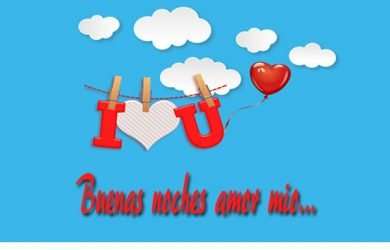 bellos mensajes de dulces sueños.#FrasesDeBuenasNochesParaMiPareja
