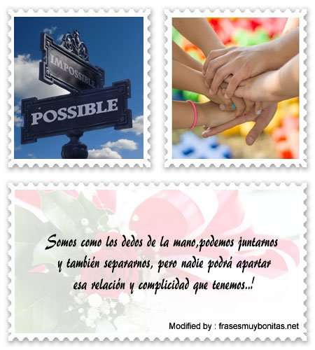 Descargar los mejores textos de amistad para Whatsapp.#MensajesDeAmistad