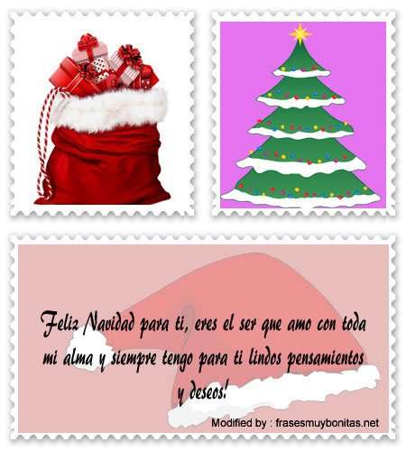 descargar textos para enviar en navidad y año nuevo por whatsapp