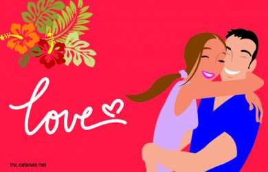 bellas frases para agradecer el amor a mi novio.#FrasesParaAgradecerElAmorDeMiNovio