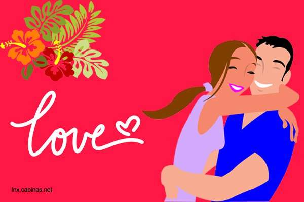 bellas frases para agradecer el amor a mi novio.#FrasesParaAgradecerElAmorDeMiNovio