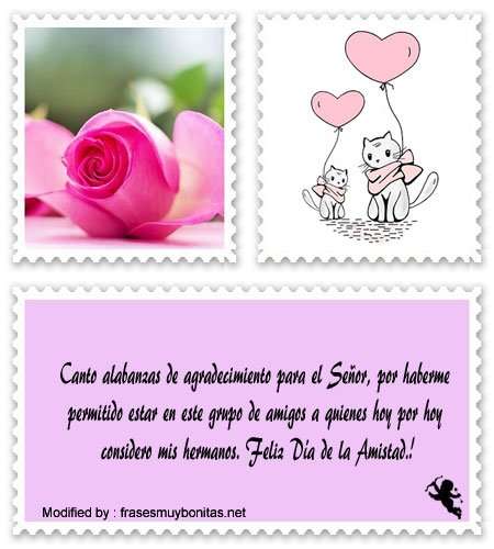 bajar bonitos saludos del Día del amor y la amistad.#MensajesDeFelízDíaDeLaAmistad