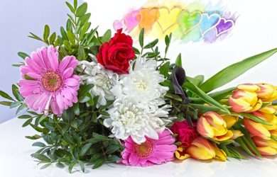 mensajes de feliz cumpleaños para mamá.#FrasesDeCumpleaños