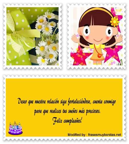 enviar frases bonitas de cumpleaños para mi enamorado#FrasesDeCumpleaños