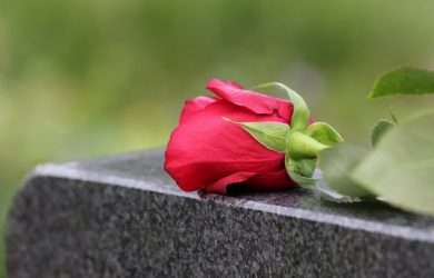 nuevos mensajes de sentido pesame.#FrasesDeSentidoPésame