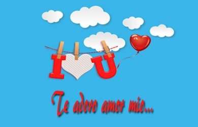 descargar mensajes para un ex novio.#FrasesParaUnExNovio