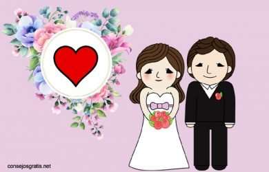 lindas palabras para pedir matrimonio.#TextosParaPedirMatrimonio