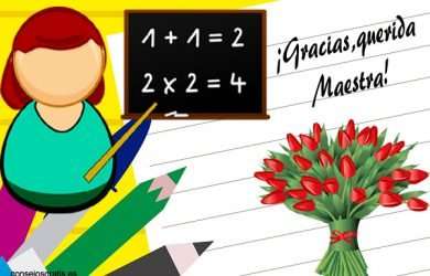 bellas frases para inicio de clases.#MensajesParaPrimerDíaDeClases