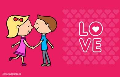 lindos saludos de buenas noches a mi amor.#TarjetasDeBuenasNochesAmor