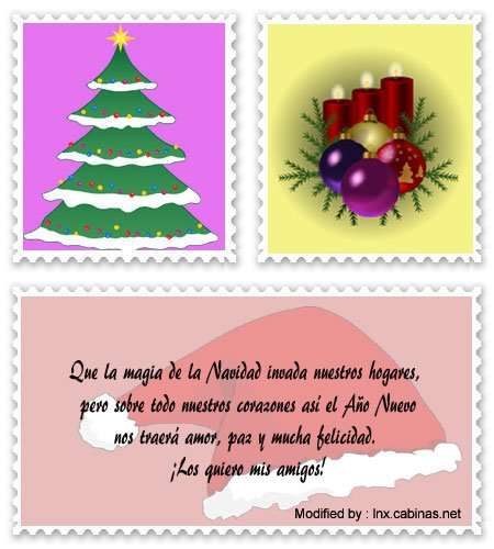 bellos saludos Navideños para mi profesor.#FrasesDeNavidadParaMiMaestra