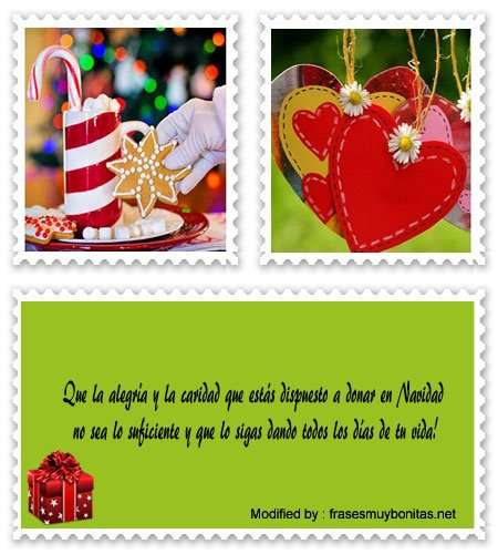 los mejores saludos Navideños para enviar .#DeseosDeNavidad