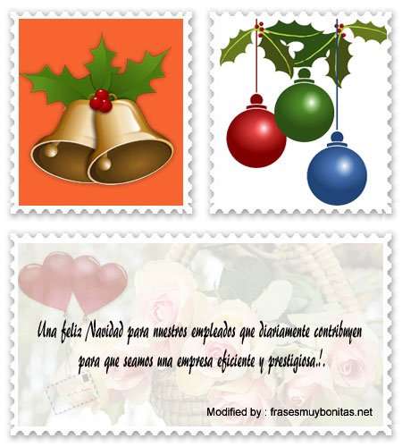 Descargar bonitos saludos de Navidad.#DeseosDeNavidad