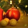 lindos mensajes de feliz navidad.#MensajesFelízNavidad
