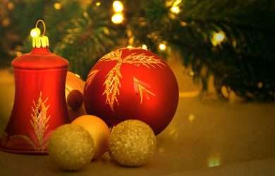lindos mensajes de feliz navidad.#MensajesFelízNavidad