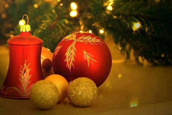 lindos mensajes de feliz navidad.#MensajesFelízNavidad