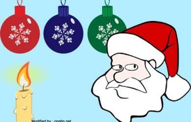 lindos saludos feliz navidad.#MensajesFelízNavidad