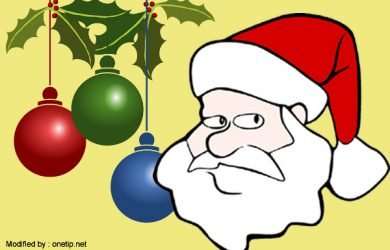 Las mejores frases de Navidad para mi Maestra.#FrasesDeNavidadParaMiMaestra
