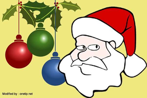 Las mejores frases de Navidad para mi Maestra.#FrasesDeNavidadParaMiMaestra
