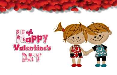 Lindas frases de feliz dia del amor.#FrasesDeFelízDíaDelAmor