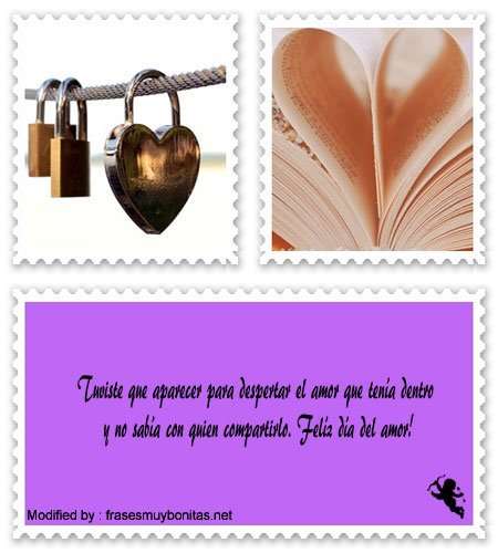 Frases románticas de Felíz Día de San Valentín, mi linda Princesa.#Felíz DíaDelAmor